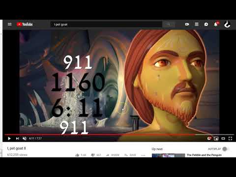 Notre-Dame 1160; Burning! Goat Burnt! 1260 Revelation 12:6! Red Dragon. Lucifer, Son of the Morning!