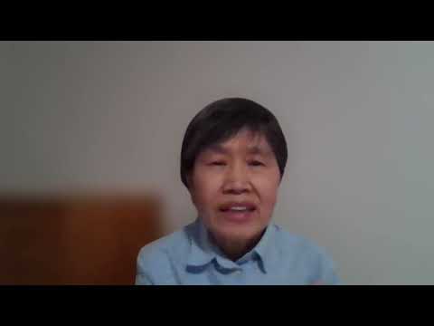 《羅馬書靈修》0219 深信自己  Romans 2:19 Devotion