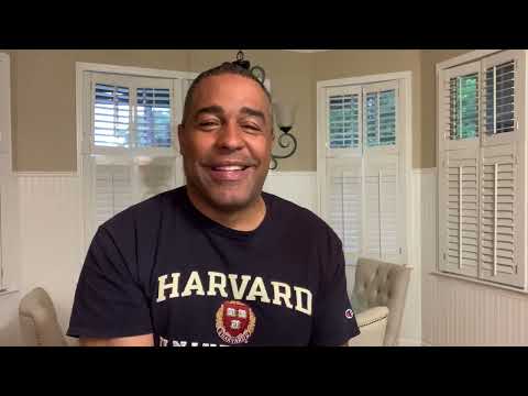 Pray to Start Your Day | TAKE NO THOUGHT SAYING | Matthew 6:31-32