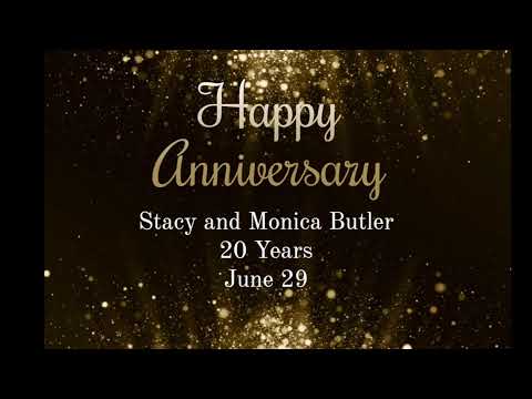 1 Timothy 1:12,15-17 "Revisiting Faith"