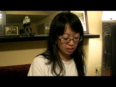 P-ROS BD Challenge Day71 - 1 Peter 1:18-19