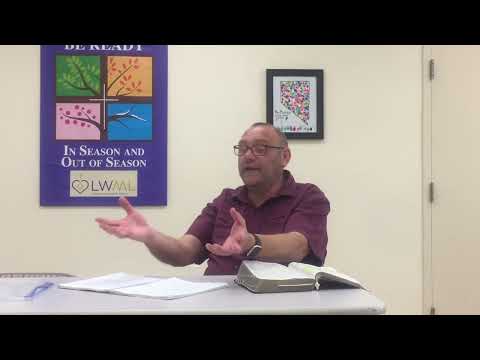 Deuteronomy 9:7 - 29