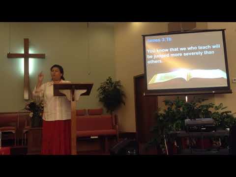 How bad is idolatry? 2 Kings 9:22