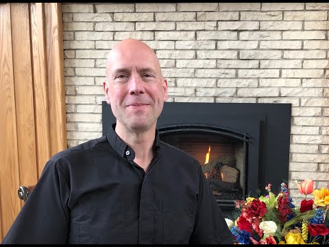 Sunday School Lesson on Judges 6:1-32.  Gideon Tears Down an Altar of Baal