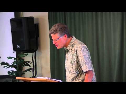 Luke 1:39-56 The Magnificent Magnificat