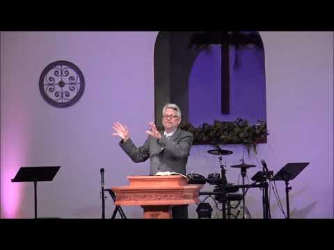 Aug 18  "Family Values"   Genesis 25:24-28