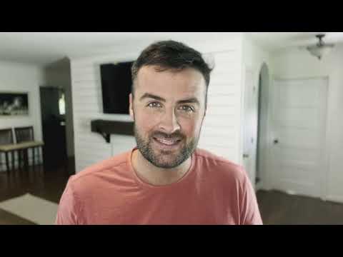 The Golden Rule (Matthew 7:12-14)