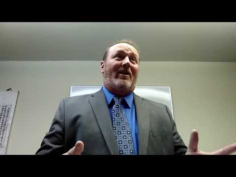 Christian Attitude Of Love To Neighbors; Romans 13:8-14; Christ Jesus Is Lord; Apostle Paul