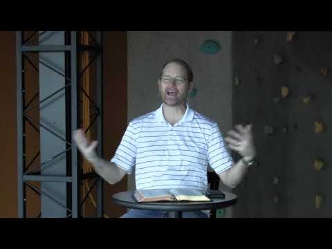 God judges evil. Ecclesiastes 3:16-17