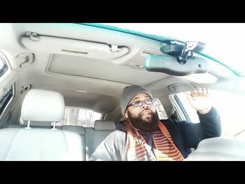 Sunday School Lesson "A Sincere Faith" (Daniel 1:8-21)