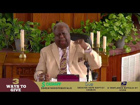 Sermon Series "Help's for trying Times" Sermon Title " Our God Restores" Matthew 12:9-10,13-14