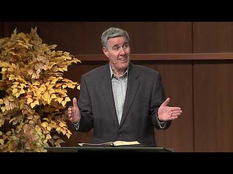 Justification | Sermon on Romans 3:19–31 | Justification, Redemption, Propitiation