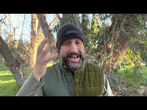 “A Spy In The Enemy’s Camp” 2 Kings 6:8-24