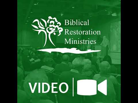 The Spiritual War - Jim Logan