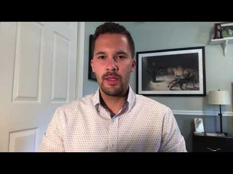 Let Your Eyes Look DIRECTLY FORWARD | Proverbs 4:25