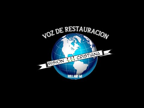 Predicacion | TEMA: ¿Como Tomar desiciones Correctas? | 2 Samuel 12:9-12 | Voz De Restauracion