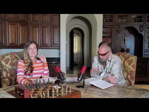 RESTORATION OF 70 SOULS, GENESIS 46, 1-34