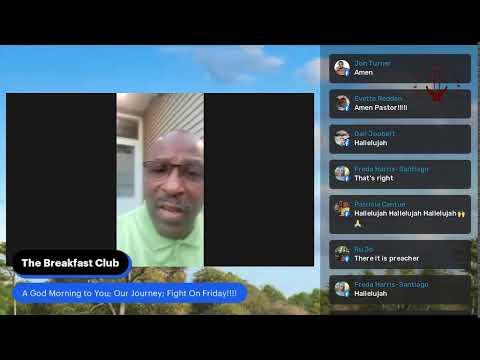 Day #502: Ruth 1:15-19; The Impact of A Committed Life!!!!