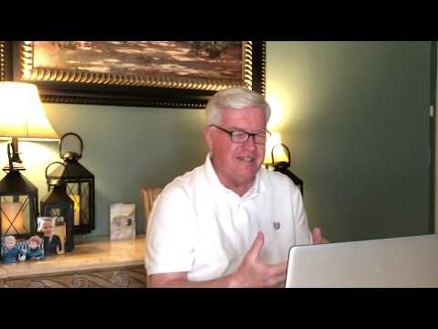 2020 0401 Wednesday Night Bible Study Buddy Parrish Revelation 19:13 to 20