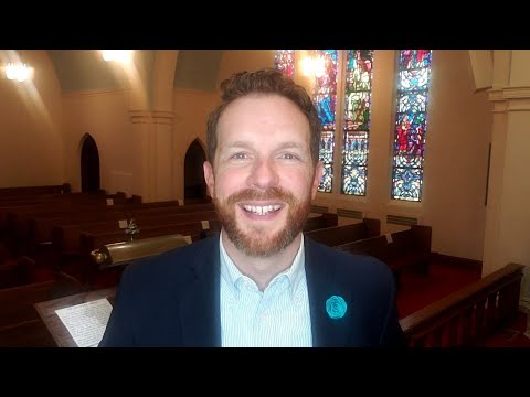 Decision or Discernment // 1 Kings 3:5-12