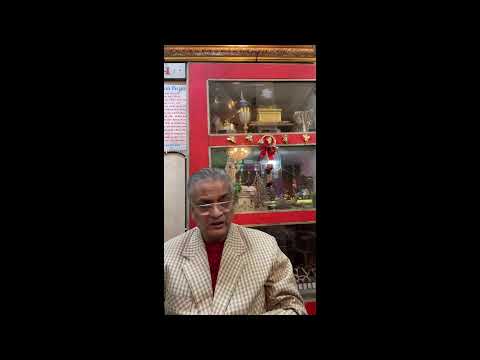 Daily Morning Devotion By Dr S G Benjamin Joshua 1:1-18 7 th March 2022