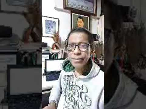 Leviticus 4:1-2 (July 29, 2021)