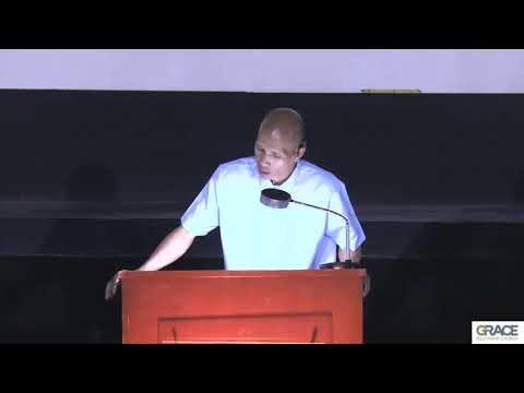 Genesis 32:1-32  Higit pa ring Mapamaraan at Makapangyarihan ang Diyos