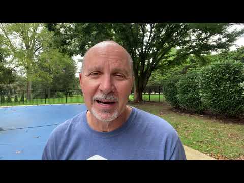 Better than Gold!  2 Timothy 2:15, Psalm 19:9-10