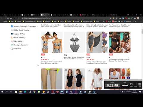 Numbers 4:21-28 The Descendants Of Gershon, 29-33 "..." Merari, 34-49 The Results Of The Census