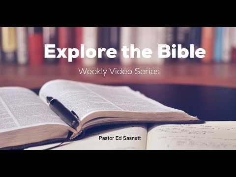 Deuteronomy 30:1-10, 19-20