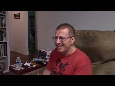 2 Corinthians 4:12-15 - The Depths of the Faith of Christ