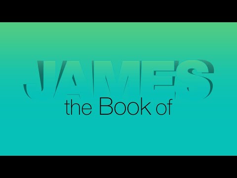 Sunday AM: Prayer and Praise to God (James 5:13–14) - Xavier Ries