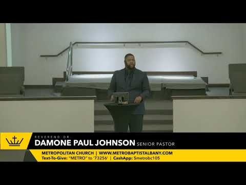 Word on Wednesday: 11/4  "Our Adoption"  Scripture-Romans 8:15-17