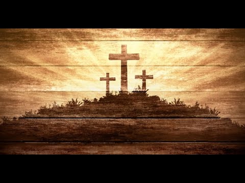 "Christianity is a person, not a system" - #ChristianCoffeeTime