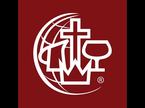 Whose Battle Is It? 2 Chronicles 20:15 - 3/6/22