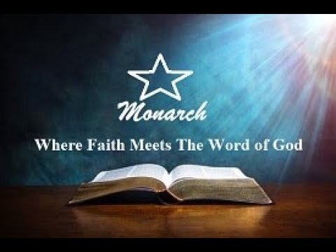 Daily Scripture Today - Psalm 44:3-7 - God's Promises - Wednesday's Motivation????????????