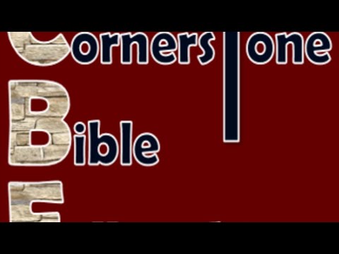 “ The Seventh Trumpet— Introduction to the Kingdom ” Revelation 11:14-19