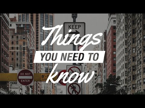 It's Just A Matter of Time - 2 Peter 3:1-9 | Philip De Courcy