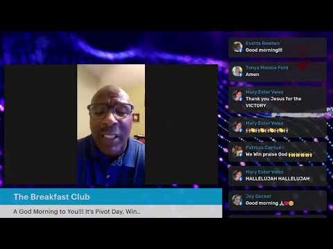 Day #568: 1 Samuel 18:1-5; Your Victory Matters