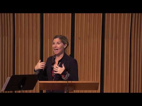 Brynn Harrington - Bruised Reeds - Isaiah 42:3