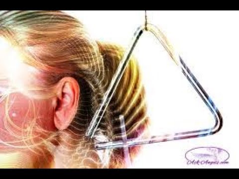 estate Administration @ 202.826.7011 Hearing Angels? Genesis 32:1-3 Amunra Estates