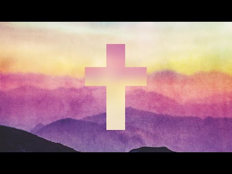 Encouraging Word of the Day! 3/26/20 Proverbs 10:14-19