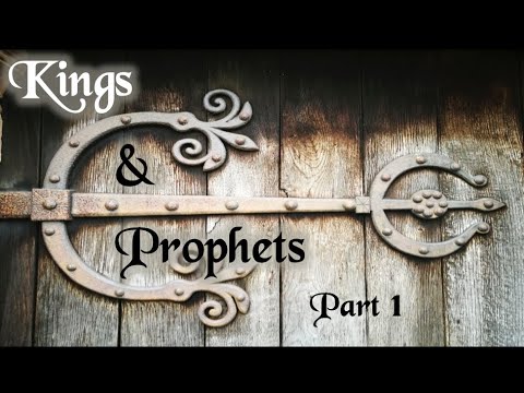 Convenient or Correct? -1Kings 12:25-13:34