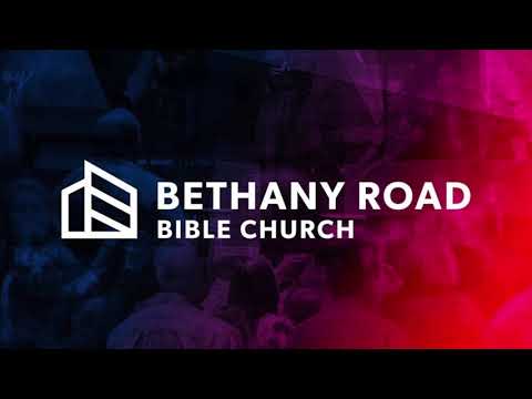 Various - 01 - Generosity - 2 Corinthians 8:1-15