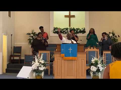 "Don't Do It" | Exodus 14:11-14 | NBBC2 | Sermon