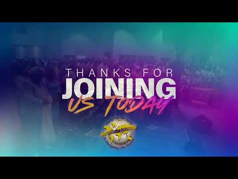 Way of Escape | 1 Corinthians 10:13 KJV