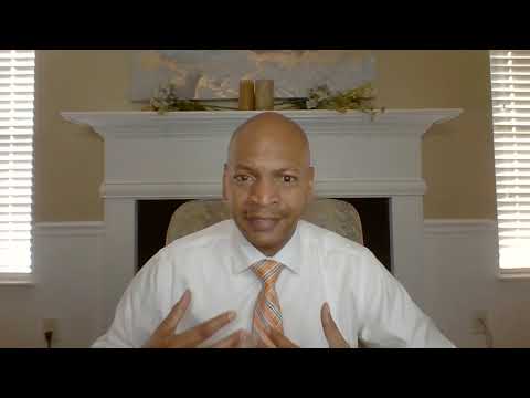 304#  Can you SPARE 2 minutes with God?  Luke 2:46