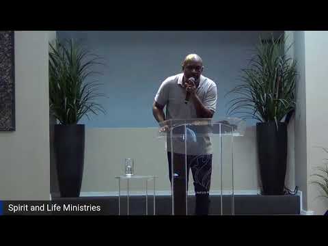 "Trust Him (More & More)"-Psalms 115:9-15