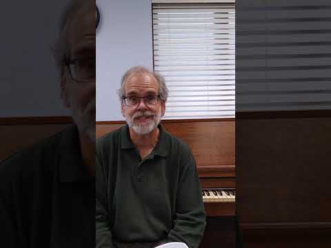 Pastor Jeff Frohner Minute Devotional - Romans 16:3-4