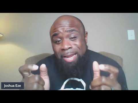 IS GOD ENOUGH FOR YOU? - Bible Study and Q&A - Proverbs 30:7-9